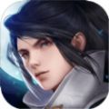游梦江湖手官网最新版 v1.0.1