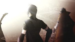 遥远时空7游戏官方中文版图片3