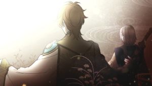 遥远时空7游戏官方中文版图片1