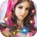 剑锋青云手游官方正式版 v1.0.1