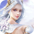 九天传记手游安卓正式版 v1.0