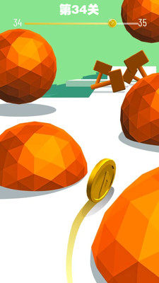 金币跑酷安卓2020版图片3