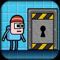 逃避这一水平游戏安卓版 v1.6