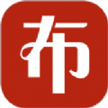 布壳小说app官方手机安卓版 v1.0