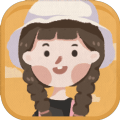 旅行少女官方版