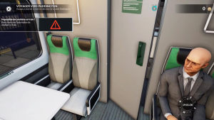 旅行火车模拟器2020游戏手机版图片1