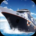船舶停靠大师3D游戏官方最新版 v1.0