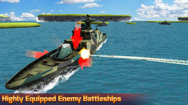 军事导弹发射台游戏官方最新版图片2