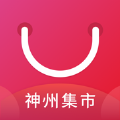 神舟集市app官方安卓版 v1.0.0