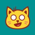内涵猫饭局app最新手机官方版 v1.1