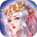 前尘梦缘游戏官方安卓版 v1.0