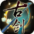 苍云古剑手游官网安卓版 v1.0
