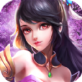江湖之梦游戏官方最新版 v1.8