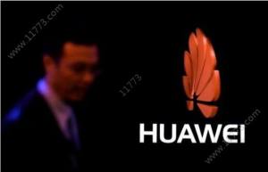 华为方舟编译器官网安卓手机最新版图片3
