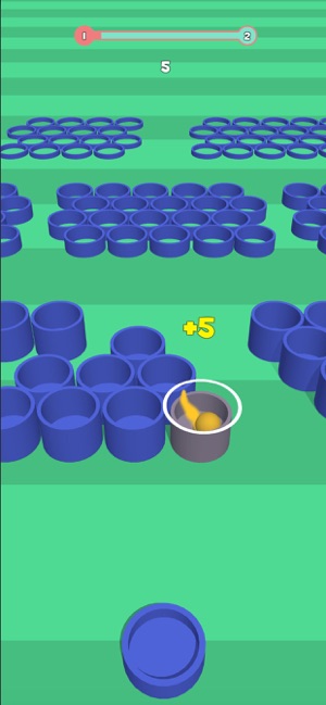 basket throw（毒厂）游戏最新版图片3