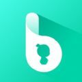 哔哔BiBi官网app