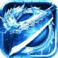 冰雪散人手游官方下载正式版 v1.0.1