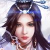上古仙侠录手游官方最新版 v1.0.1