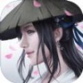 幻想封魔录手游官网最新版 v1.0.1