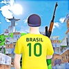贫民战争游戏官方版（Favela Comba） v1.0.2