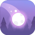 月亮坠落游戏官方版（Moon Fall） v1.0