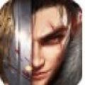 九州宸汐官方正式版 v1.0.0