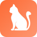 猫咪桌面宠物整蛊工具app官方最新版 v1.0.0
