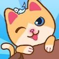 雇佣猫猫游戏官方版（Fee Meow） v1.0.1