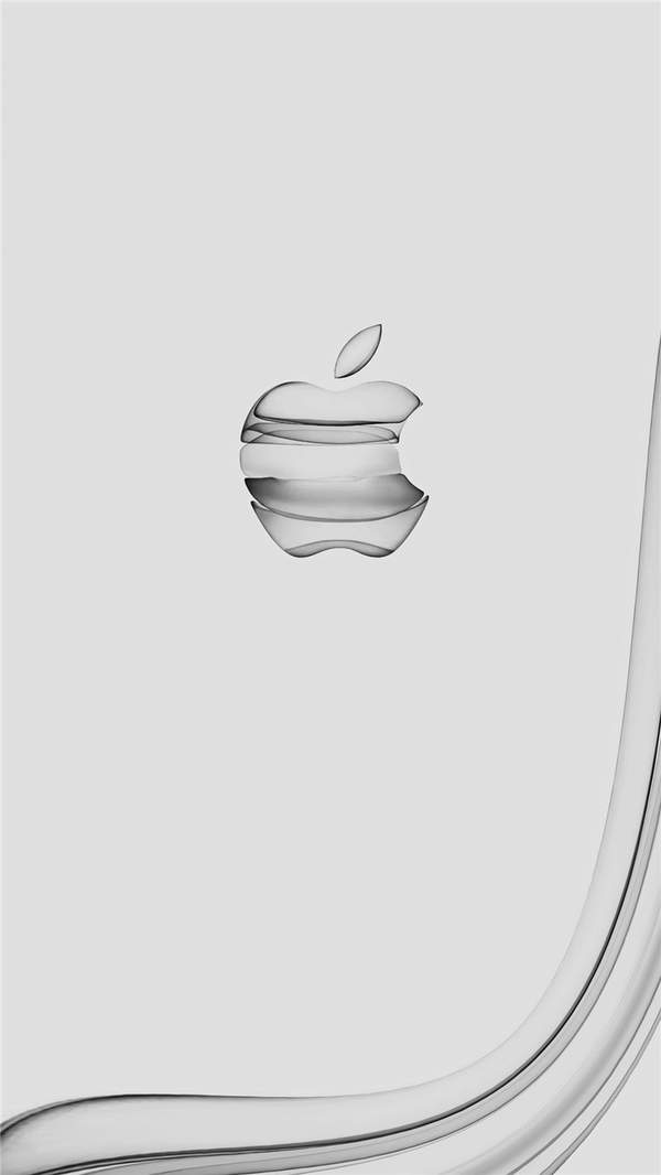 苹果iPhone11壁纸图片大全高清无水印官方版图片1