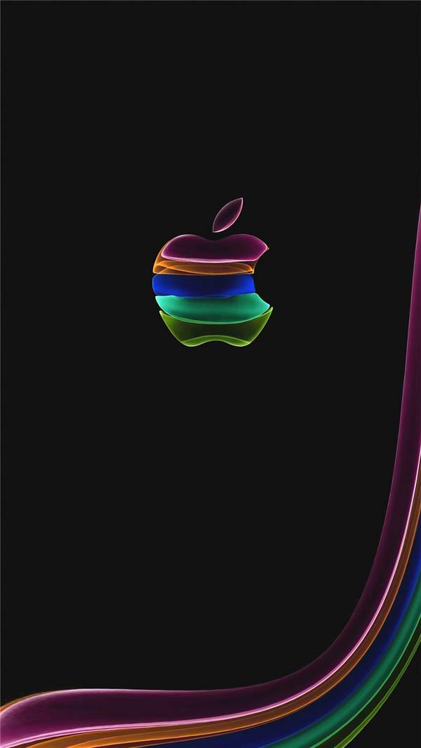 苹果iPhone11壁纸图片大全高清无水印官方版图片2