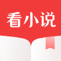 星河看小说免费app软件 v1.0.23