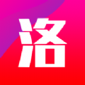 洛购购app官方正式版 v1.0.5
