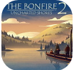 篝火2未知海岸手机版游戏官方版 v1.0