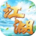 刀剑斗江湖游戏官网版 v4.6.0