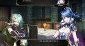 零幻想卡农游戏官方手机版（Zero Fantasy Kanon）图片1