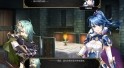 零幻想卡农游戏官方手机版（Zero Fantasy Kanon）图片1