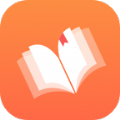 抖音龙月文化小说app官方版软件 v1.0