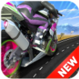 真实摩托车竞标赛2游戏官方最新版 v1.0.1