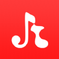 尼酷音乐社交圈app软件正式版 v1.0.1