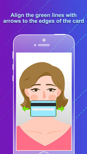 在线测瞳距app官方最新版图片1