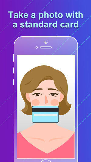 在线测瞳距app官方最新版图片2