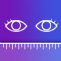 在线测瞳距app官方最新版 v1.0.1