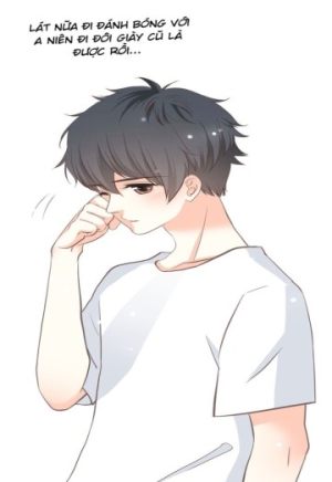 蚂蚁漫画ios苹果版app官方正式版图片2