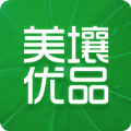 美壤优品app手机版软件 v1.0.8