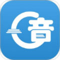 十音文学小说网app官网版 v1.24