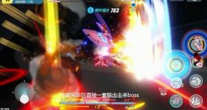 崩坏3虚拟模拟战预料之外平民通关攻略 虚拟模拟战最佳阵容搭配分享图片3