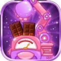 魔幻机械巧克力工坊游戏最新版 v1.0