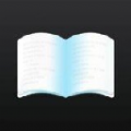 卡宴阁小说app免费阅读手机版 v1.0