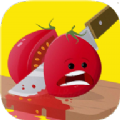 番茄冲鸭游戏最新版 v1.1