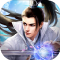 佳琪如梦手游官方手机版 v1.1.7794